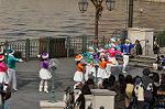 Dcim10661/DSC_9094