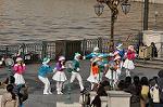 Dcim10661/DSC_9095