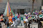Dcim10661/DSC_9115