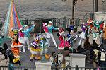 Dcim10661/DSC_9127