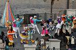 Dcim10661/DSC_9129