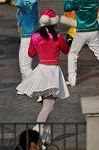 Dcim10661/DSC_9227