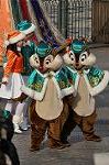 Dcim10662/DSC_9235