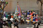 Dcim10662/DSC_9257