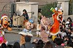 Dcim10662/DSC_9265