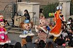 Dcim10662/DSC_9266