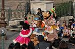Dcim10662/DSC_9270