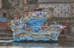 Dcim10664/DSC_9667