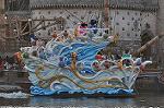 Dcim10664/DSC_9669