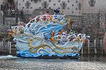 Dcim10664/DSC_9671