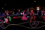 Dcim10666/DSC_9879