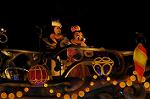Dcim10667/DSC_0118