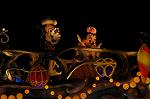 Dcim10667/DSC_0122