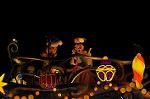 Dcim10668/DSC_0156