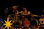 Dcim10668/DSC_0158