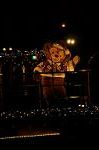 Dcim10668/DSC_0207