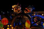 Dcim10669/DSC_0302