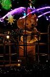 Dcim10669/DSC_0372