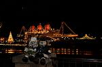Dcim10671/DSC_0676
