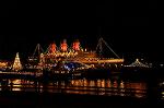 Dcim10671/DSC_0683