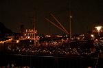 Dcim10673/DSC_0887