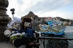 Dcim10674/DSC_8445
