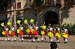 Dcim10676/DSC_1089