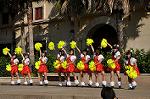 Dcim10676/DSC_1092