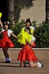 Dcim10677/DSC_1202