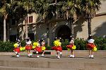 Dcim10677/DSC_1250