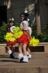 Dcim10677/DSC_1280