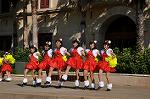 Dcim10677/DSC_1316