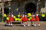 Dcim10678/DSC_1331