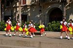 Dcim10678/DSC_1458