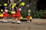Dcim10678/DSC_1467