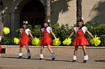 Dcim10679/DSC_1580