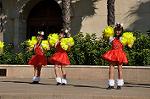 Dcim10679/DSC_1588