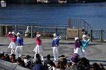 Dcim10680/DSC_1681