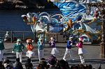 Dcim10680/DSC_1717