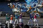 Dcim10680/DSC_1719