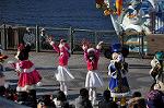 Dcim10680/DSC_1762