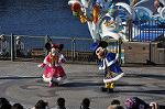 Dcim10681/DSC_1788
