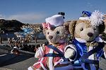 Dcim10681/DSC_1913