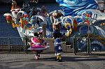 Dcim10681/DSC_1932