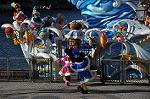 Dcim10681/DSC_1934