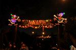 Dcim10683/DSC_2113
