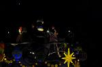 Dcim10693/DSC_3712