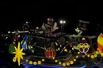 Dcim10695/DSC_4052