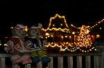 Dcim10699/DSC_4608