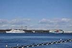 Dcim10702/DSC_4756